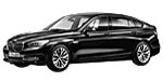 BMW F07 P005C Fault Code