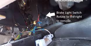 See P005C repair manual