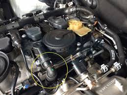 See P005C repair manual