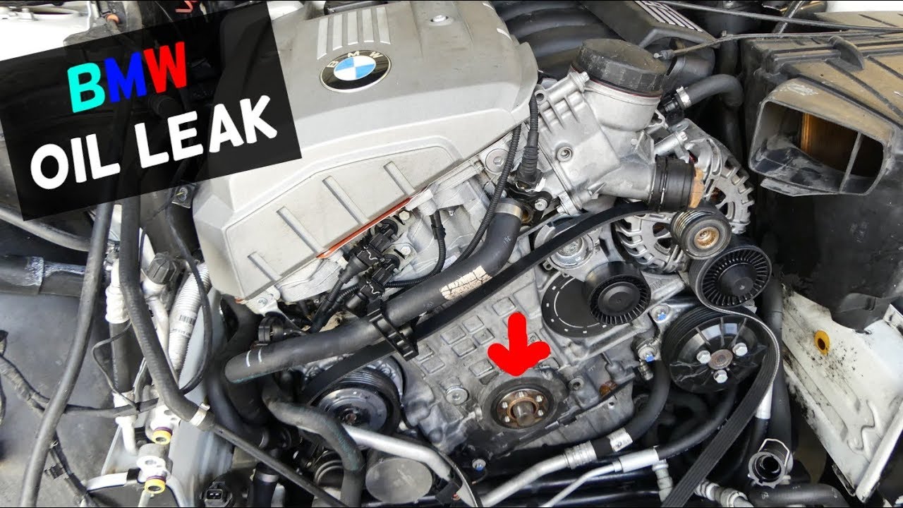 See P005C in engine